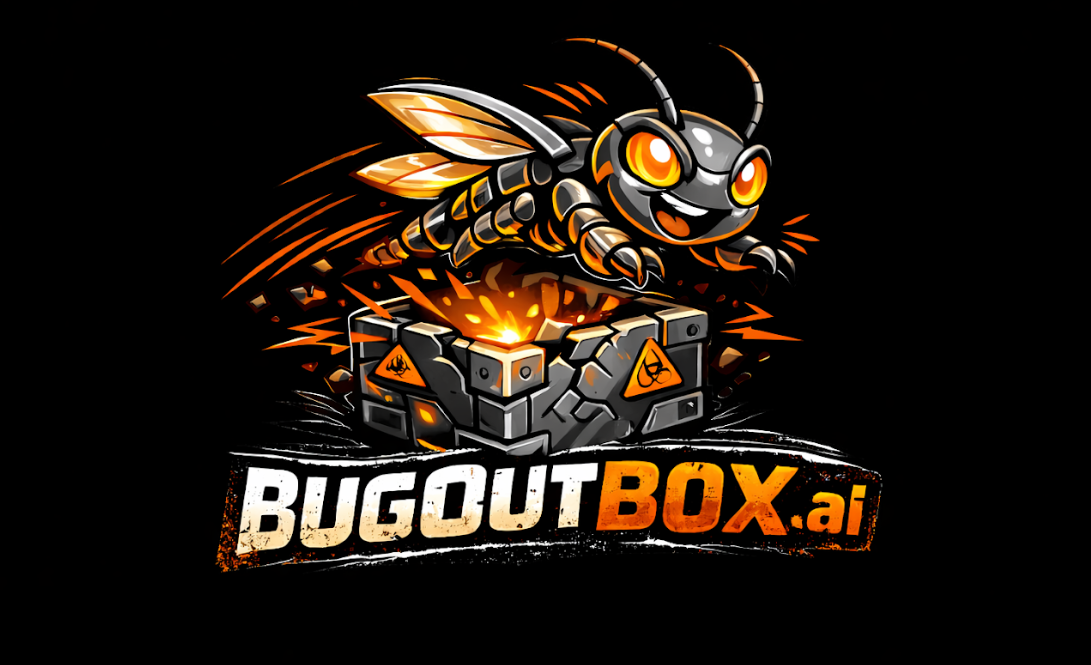BugOutBox.ai